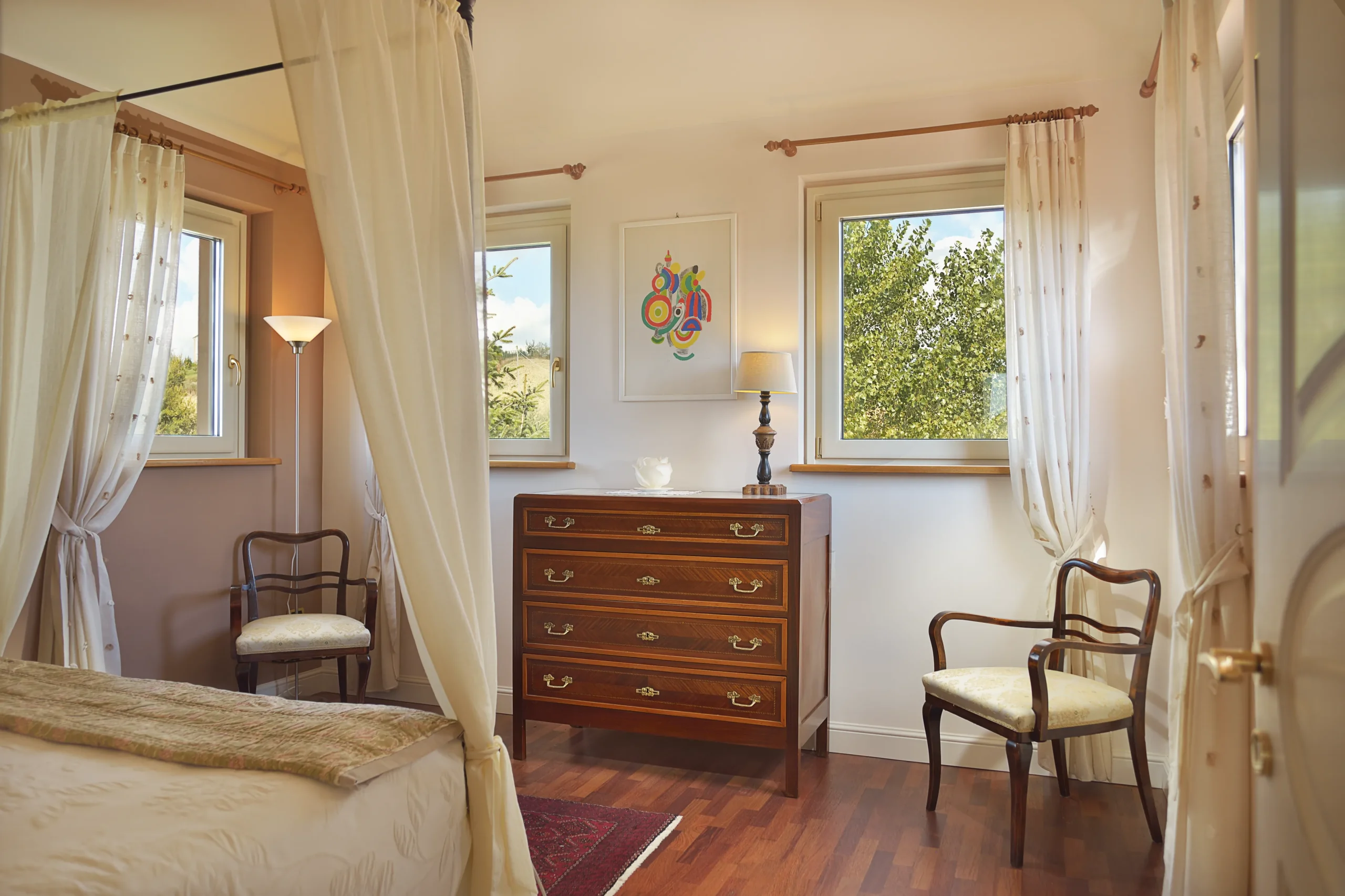 Gentil Rosso_2-large