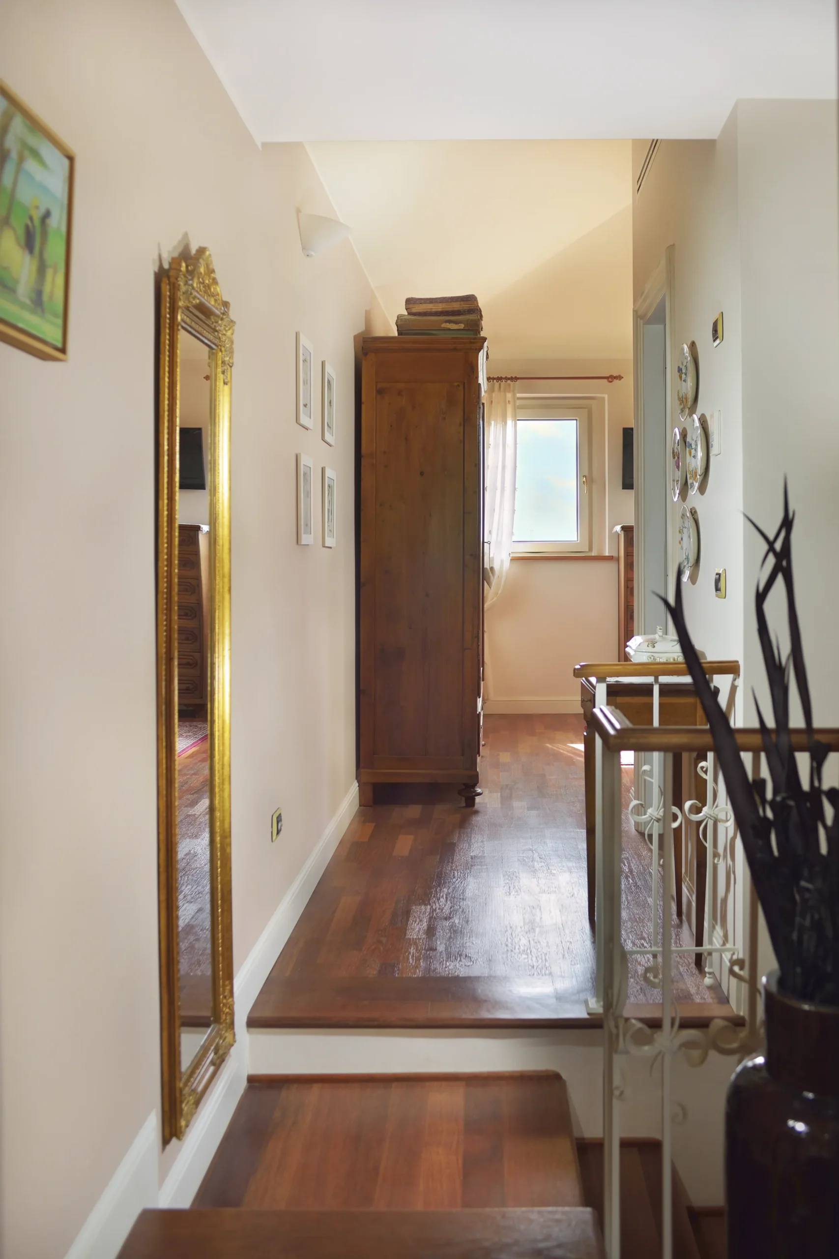 Gentil Rosso_4-large