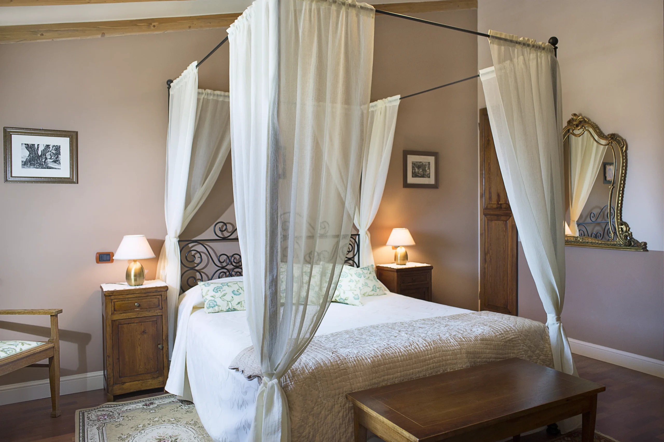 Verna Camera 2-large