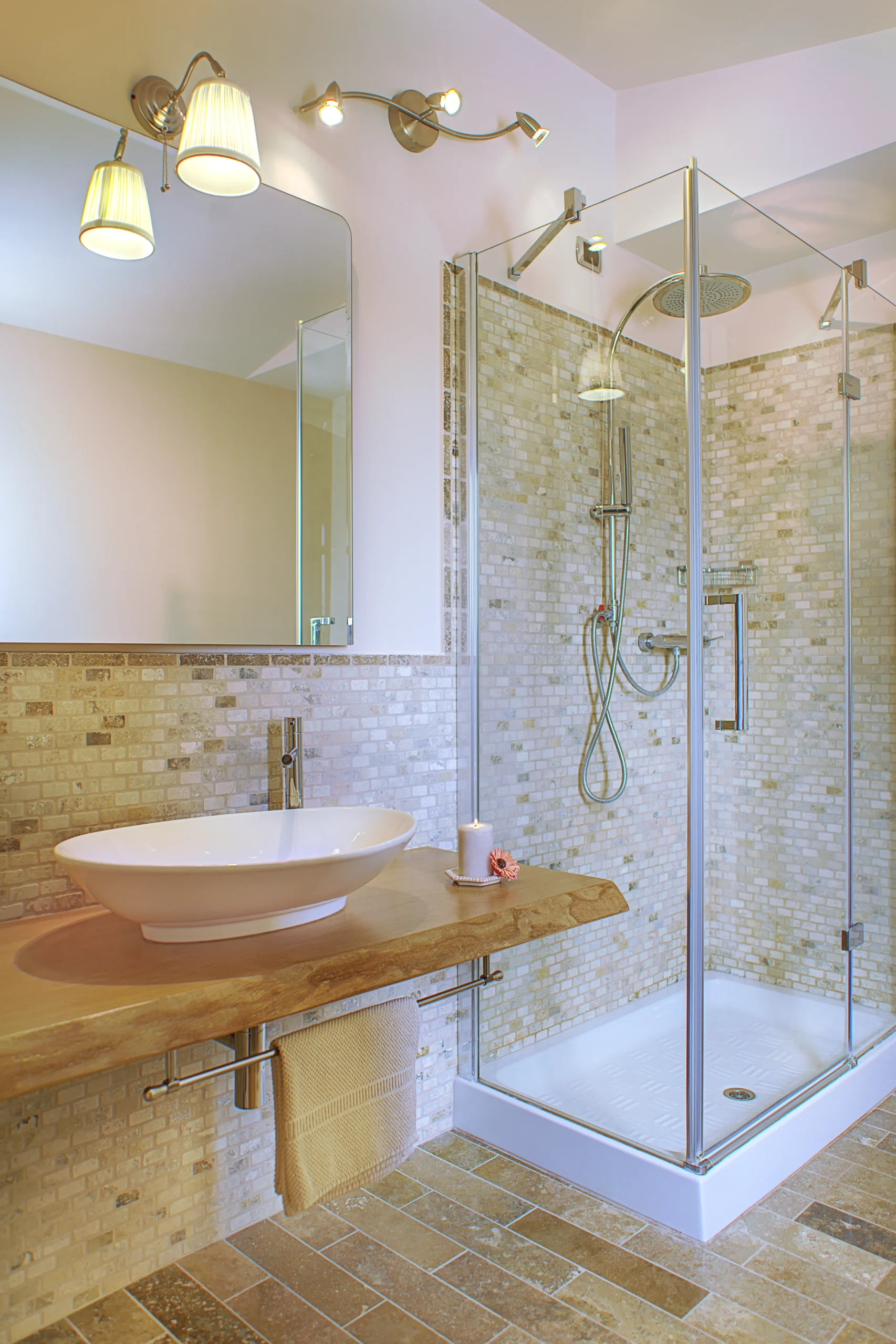 Verna Camera 5-large